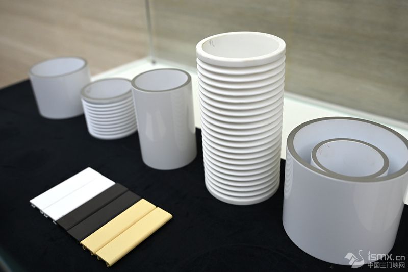 ���о���(x��)�����X�ɷݵ�����մɮa(ch��n)Ʒ������W(w��ng)ӛ�� �����d�z