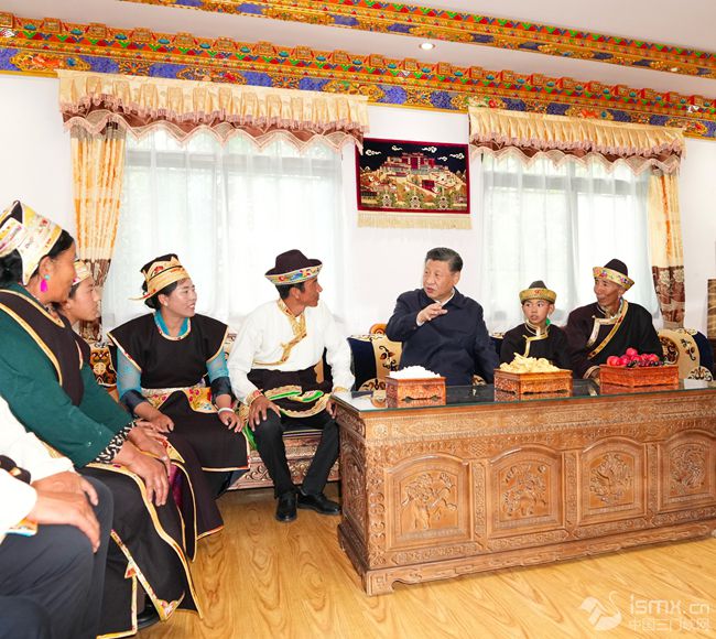 2021��7��21�����磬��(x��)��ƽ����֥�а��˅^(q��)��֥�(zh��n)��������ͬ�����_(d��)�߈�(ji��n)��һ���ˇ����ڿ͏d���ļҳ������A��ӛ�� ��W(xu��)�� �z