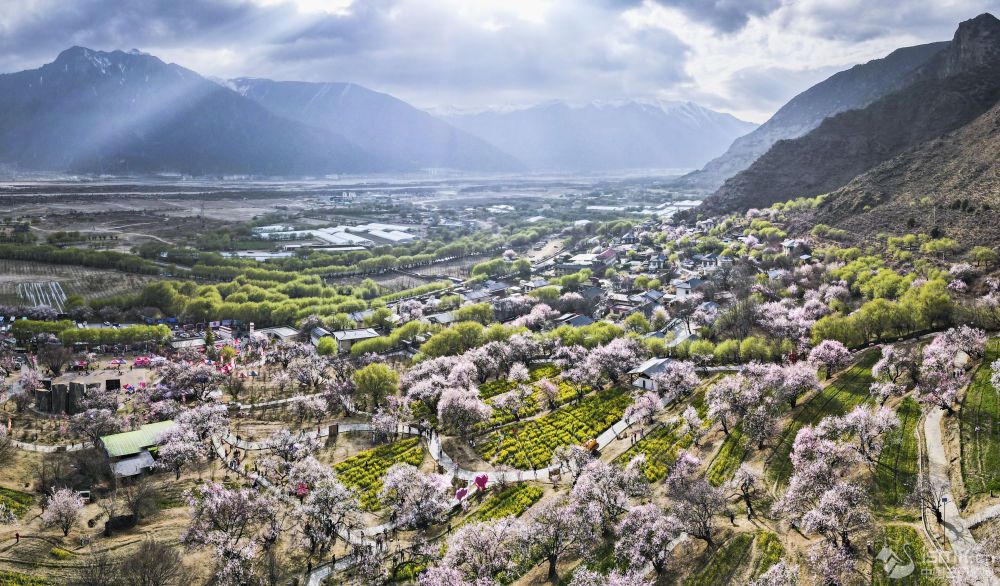 �������һ����o(w��)�˙C(j��)��Ƭ����������o�����ع�·�����Q�����ء��һ���һ�塱���DƬ��(l��i)Դ ���A��