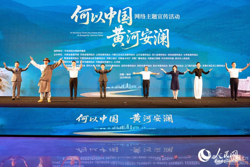 ����(d��ng)�xʽ�F(xi��n)��(ch��ng)������W(w��ng) �����x�z