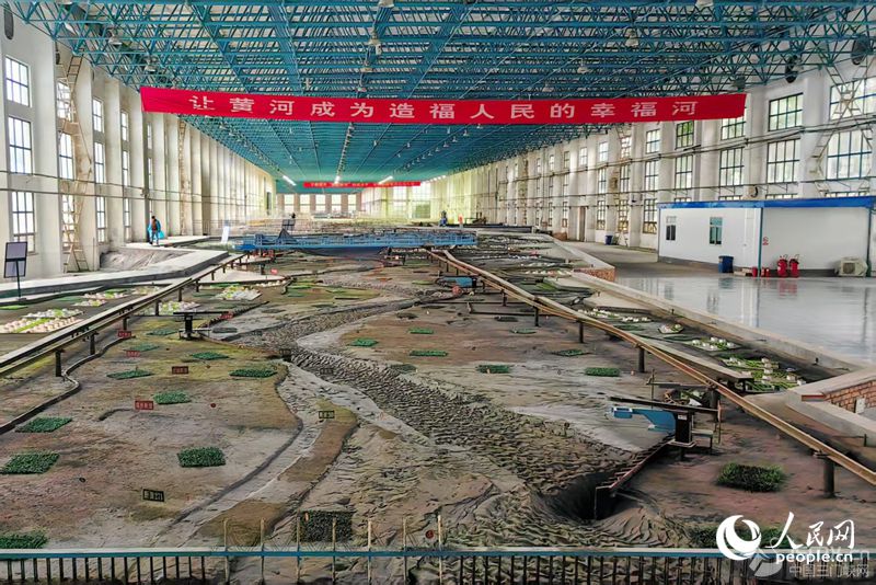 ���L(f��ng)�F(tu��n)���M(j��n)��ģ���S�ӡ�ԇ�(y��n)����������W(w��ng) �����x�z