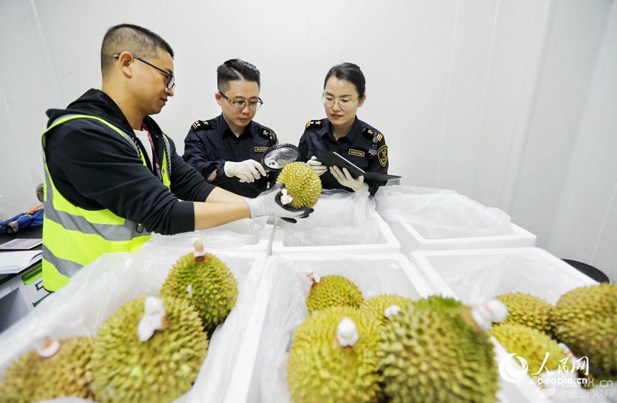 ���P(gu��n)�����ˆT��(du��)؛���M(j��n)�в��(y��n)������W(w��ng) ��ƽ�z