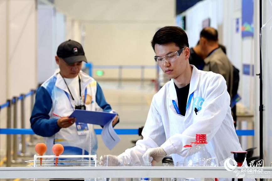 ���I(y��)�C����ϵ�y(t��ng)�����Ŀِ�^(q��)������W(w��ng)ӛ�� ��־�h(yu��n)�z