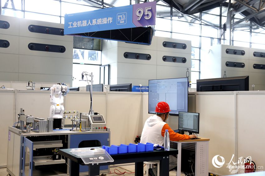 ���I(y��)�C����ϵ�y(t��ng)�����Ŀِ�^(q��)������W(w��ng)ӛ�� ��־�h(yu��n)�z