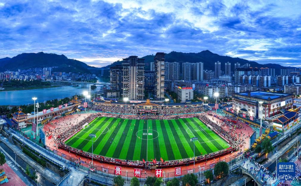 �@��2025��8��23���Ĕz���׌á��峬��ȫ��ِ���Qِ�F(xi��n)�������A��ӛ�ߗ��ı�z