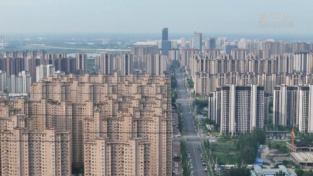 ����ȫ�������ڻ��ӣ������_�⣺�t(y��)���YԴ��������ȥ Ⱥ���������ᡱ�ρ�