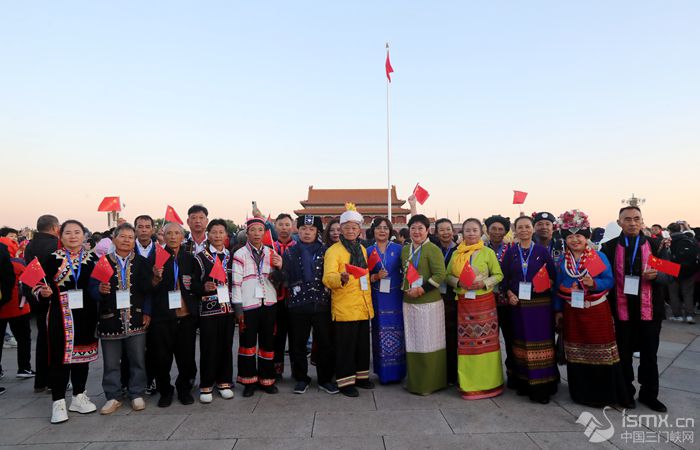 �����ն�����F(tu��n)�Y(ji��)���~�����Ĵ���������찲�T�V����Ӱ�����������z