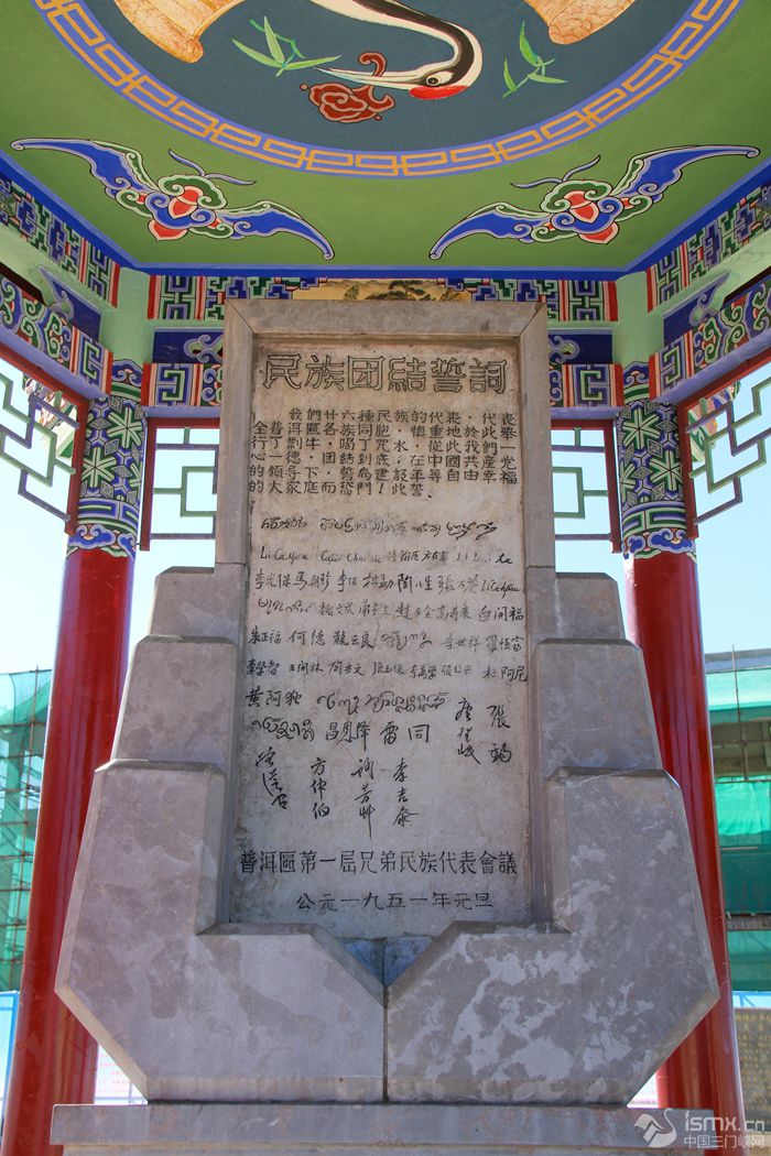 �ն�����F(tu��n)�Y(ji��)���~��������W(w��ng)ӛ�� ������z