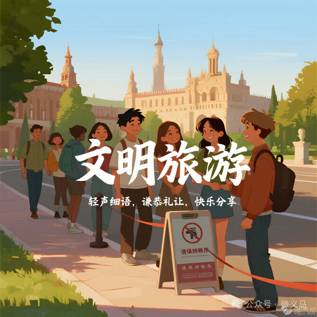 ����������׌��;�����á�