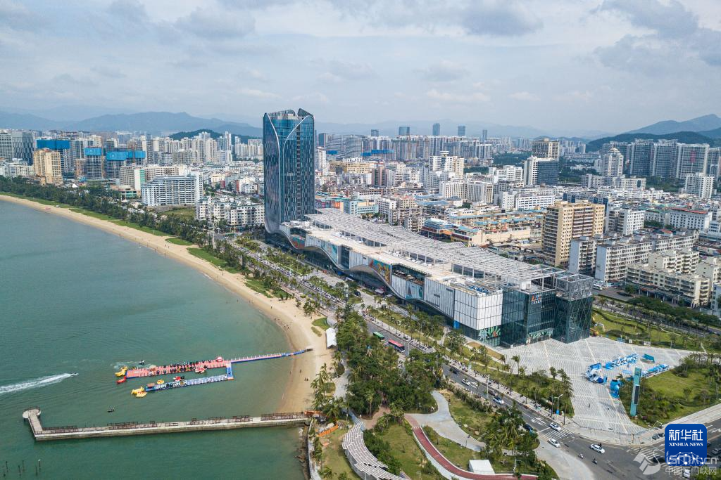 �������Q(m��o)�����c�@�^(q��)�������������̄�(w��)�^(q��)���o�˙C��Ƭ��11��1�Քz�������A��ӛ�� �ѕ���z