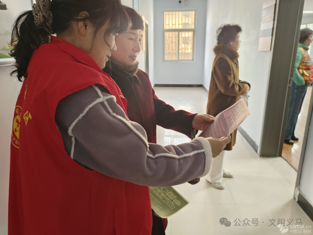 �����M���L���� ���O�����l(xi��ng)�L���x�R�У��������k�����L �������`ů���ġ�