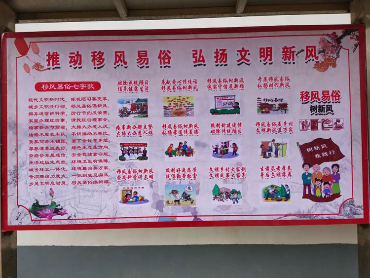 ��݅^(q��)���t�����³�ª�� ���L���ט����L��