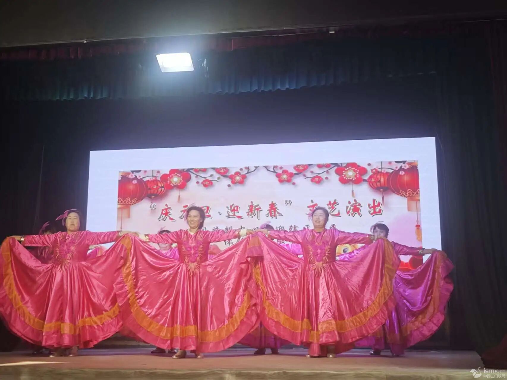 �ٻ�������ġ����ǡ������_