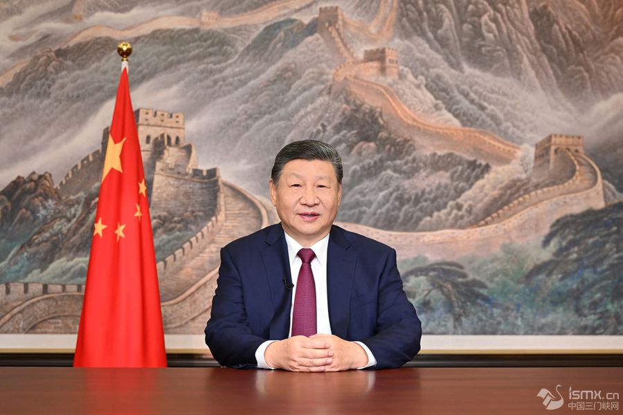 2026������ǰϦ��������ϯ��(x��)��ƽͨ�^����V���ҕ���_(t��i)�ͻ�(li��n)�W(w��ng)���l(f��)�����������������R�~�����A��ӛ�� ���� �z