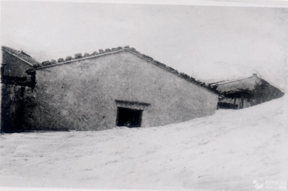 ���յĖ|ɽ�u�Lɳ���񲿷ִ�����ᣨ�Y����Ƭ����