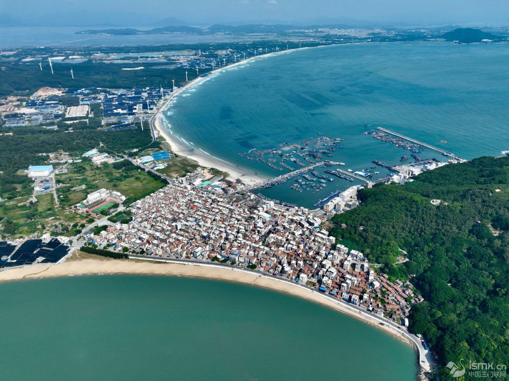 �@��2024��10��16���Ĕz�ĸ���ʡ�����Ж|ɽ�h�ĽǴ壨�o�˙C��Ƭ�������A��ӛ�߽��˼t�z