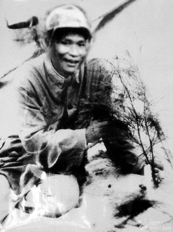 ���Ĳ��cԇ�N�ɻ��ľ���S���Y����Ƭ����