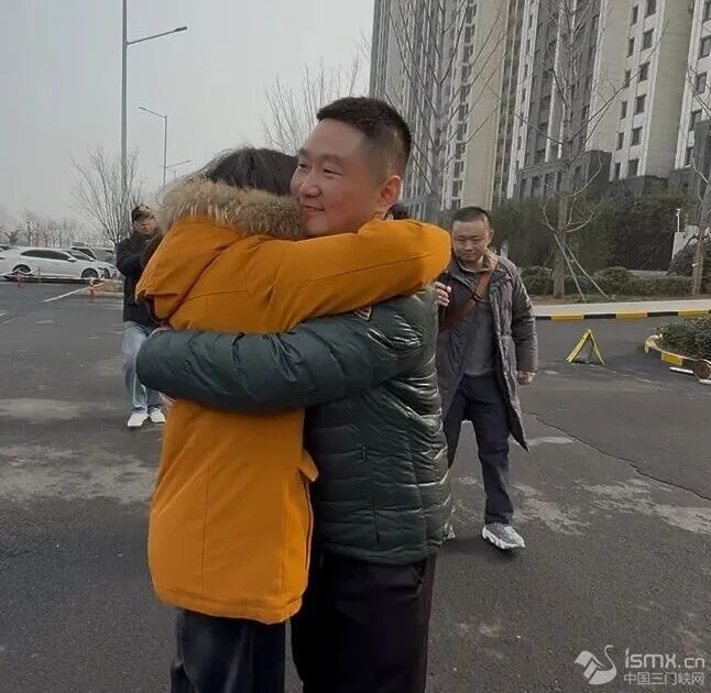 һ����Խ����������F�� ������ʡ�tʮ�֕����D