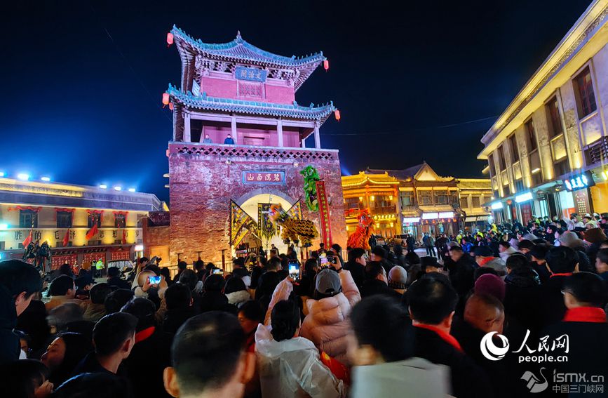 ����ʽ�����w򞡣����W(w��ng)ӛ�� ���o�z