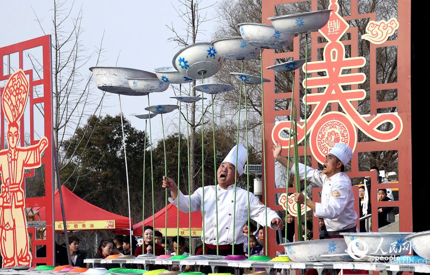 ���ʵı���������W(w��ng)ӛ�� ��־�h�z