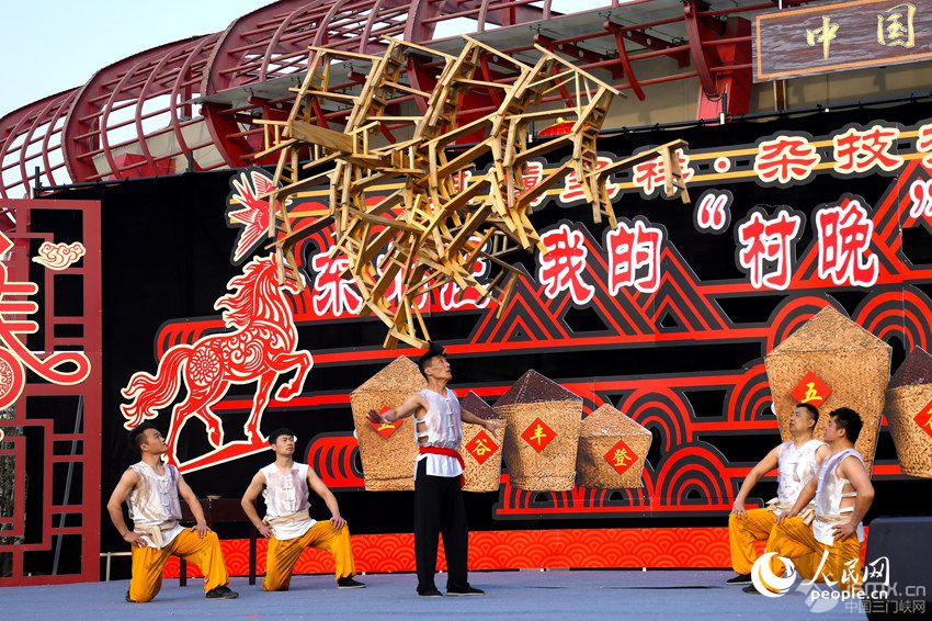 ���ʵı��ݡ�����W(w��ng)ӛ�� ��־�h�z