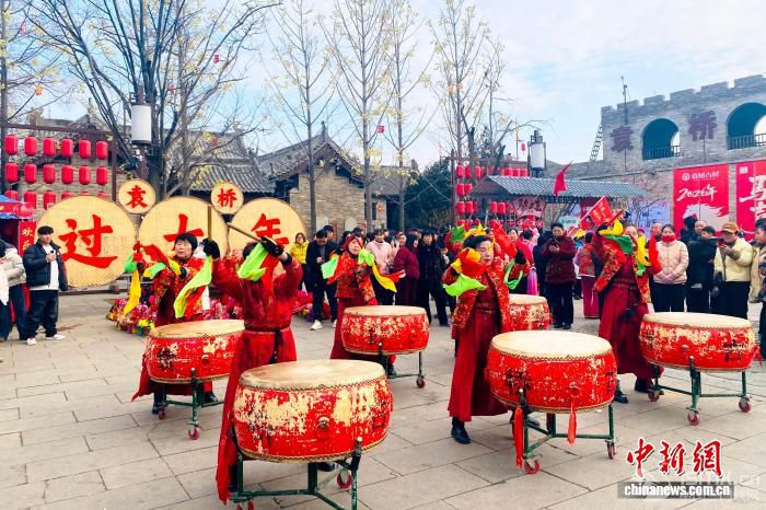 ���´�Ҋ(ji��n)�����ϵǷ⣺΢�̄��c(di��n)ȼ�l(xi��ng)������