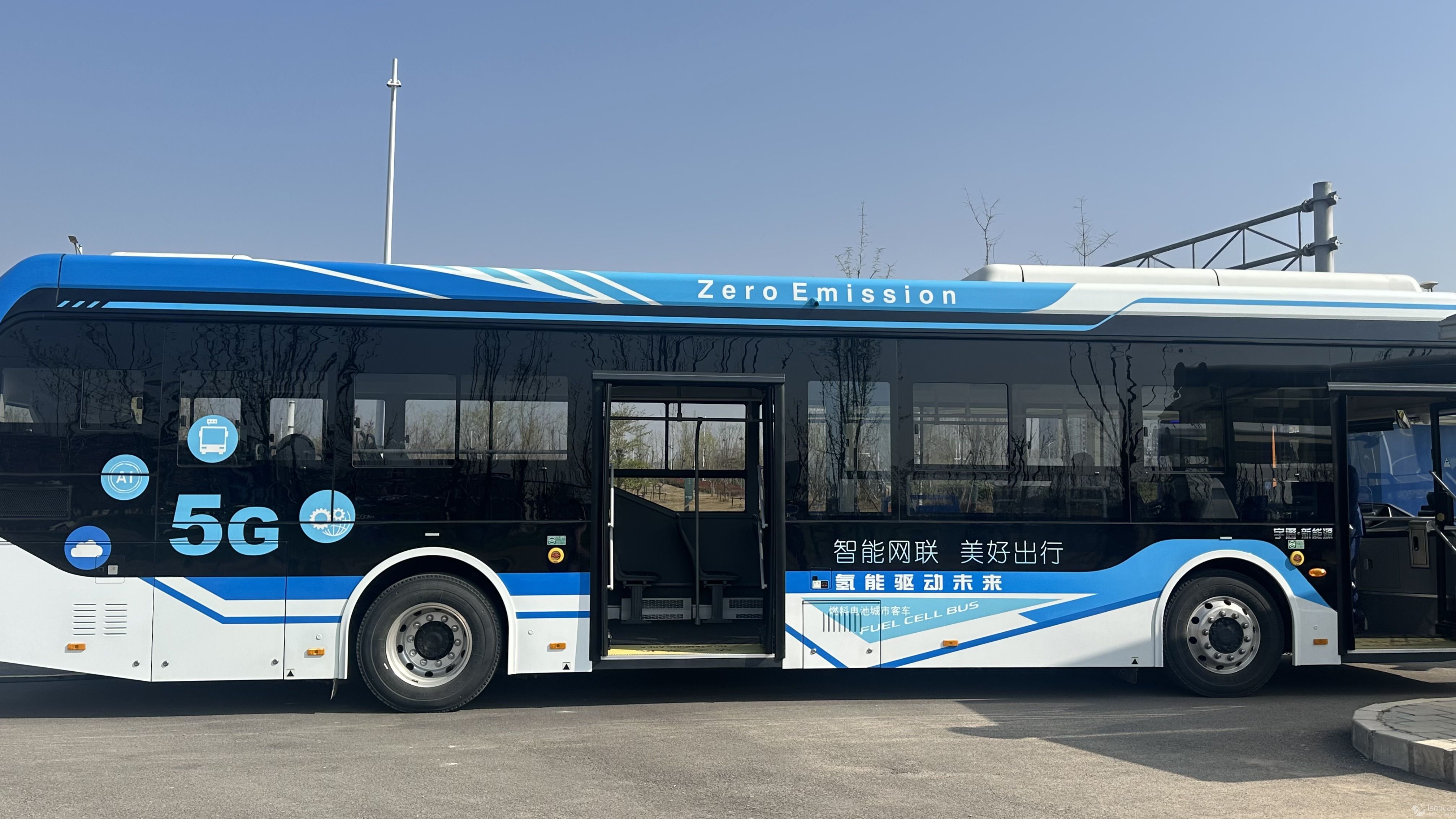 ��ͨ�������ܰ�ʿ������W(w��ng)ӛ�� ���B�B�z