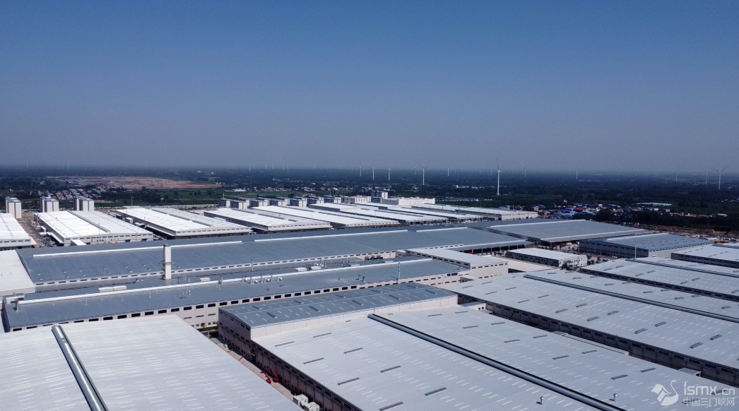 ���ݱȁ��ϳ���(j��)���S�a(ch��n)�I(y��)�@�^(q��)�����L�߹��D