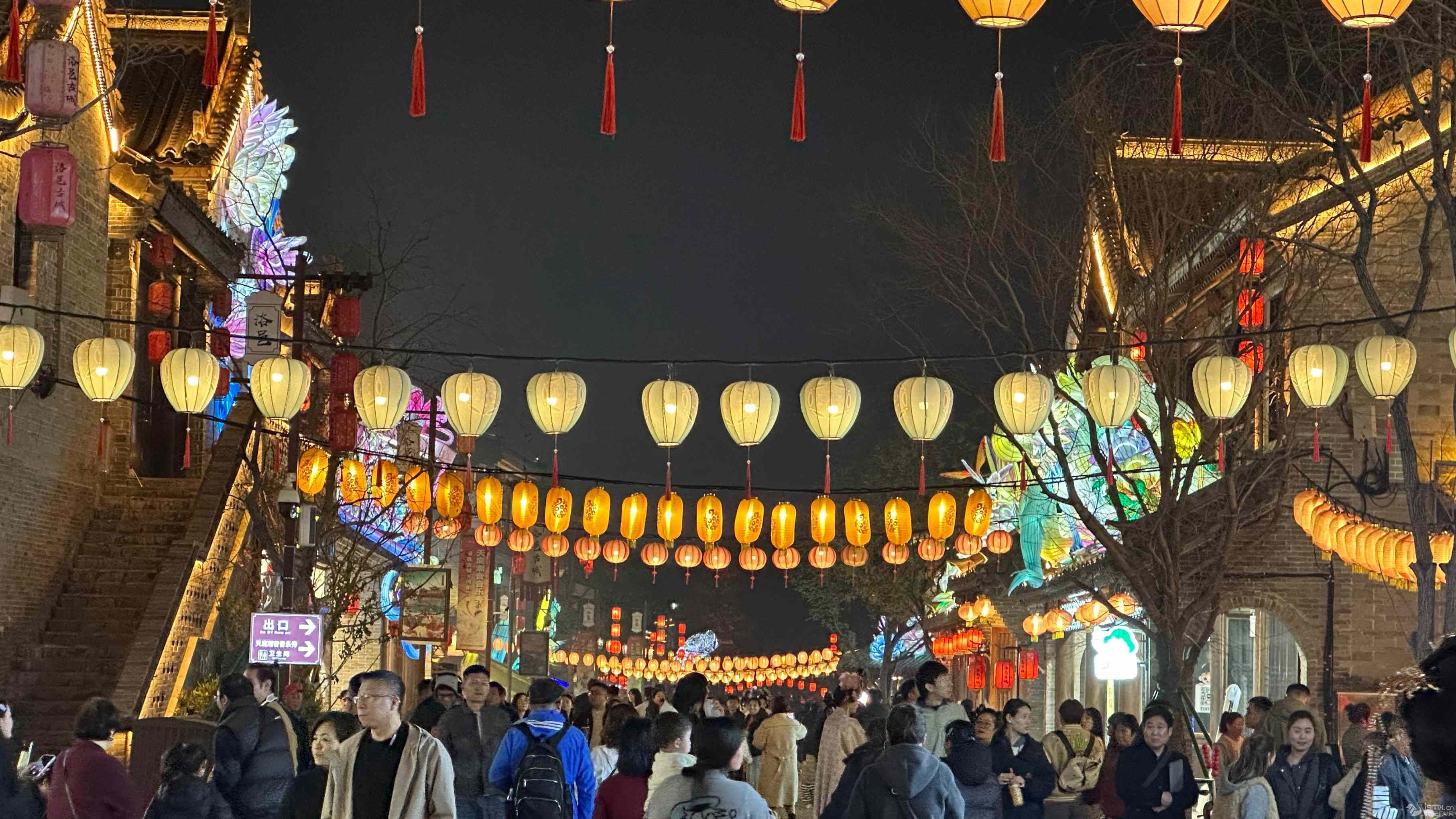 ���عų��ˁ�����������W(w��ng)ӛ�� ���B�B�z