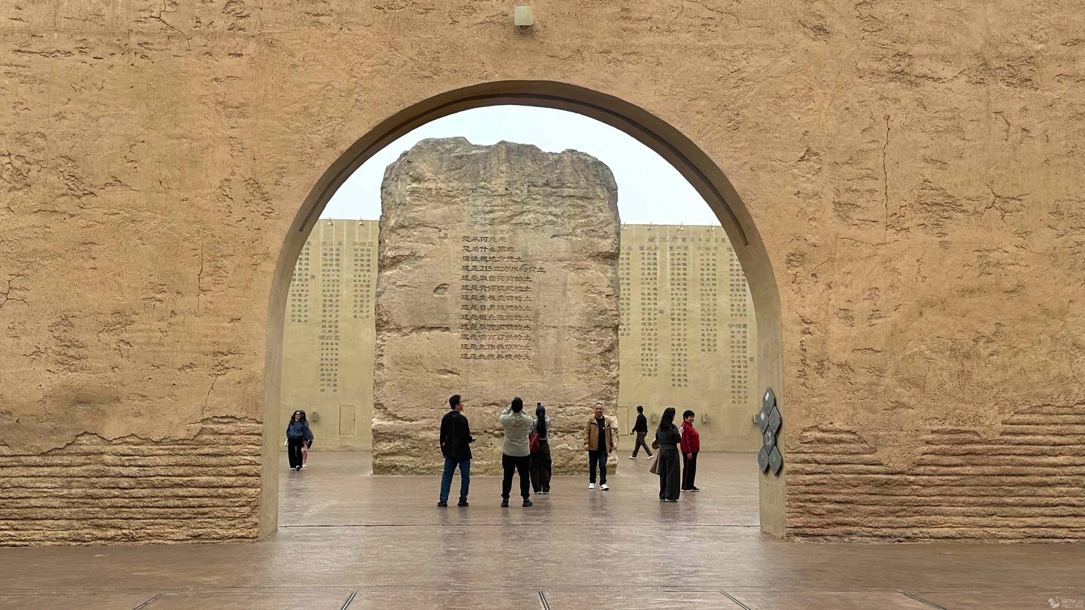 ��ֻ�к��ϡ��򄡻óǡ����^(q��)��(n��i)��������W(w��ng)ӛ�� ���B�B�z