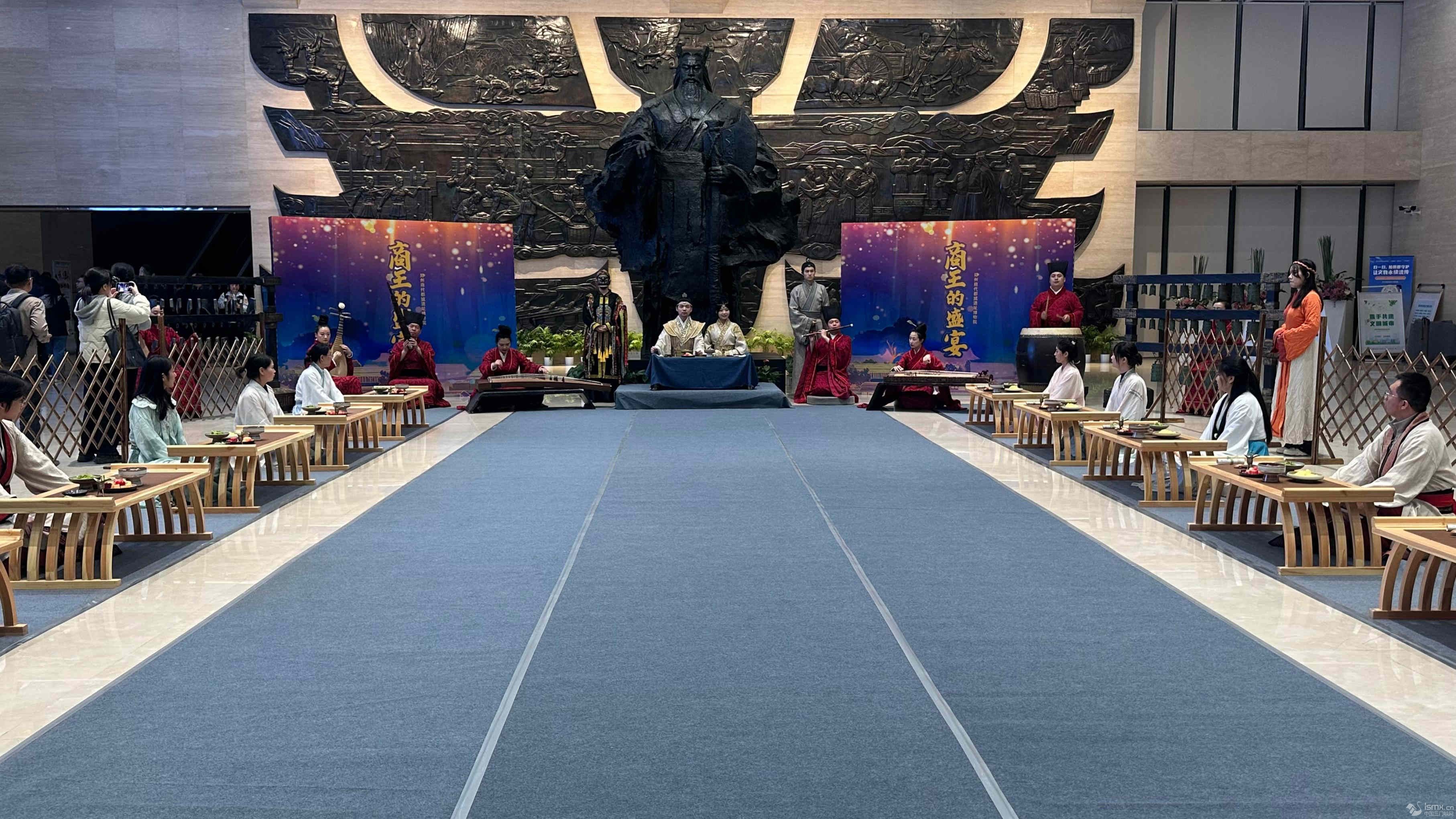 �����̶��zַ����Ժ������W(w��ng)ӛ�� ���B�B�z