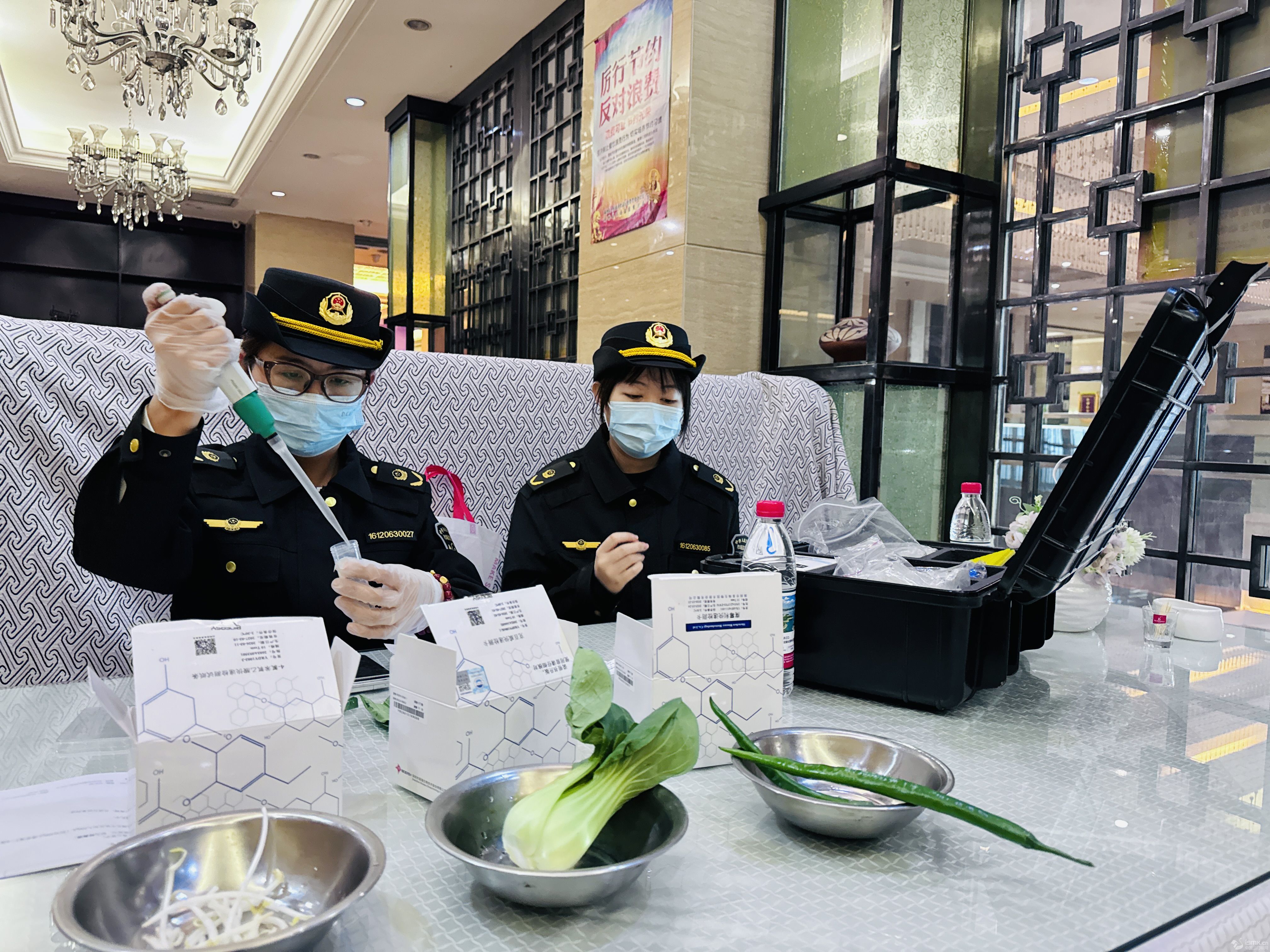 �Ƴؿh�Ј��O(ji��n)�ܾ�ȫ�����á��ɕ���ʳƷ��ȫ���Ϲ�����