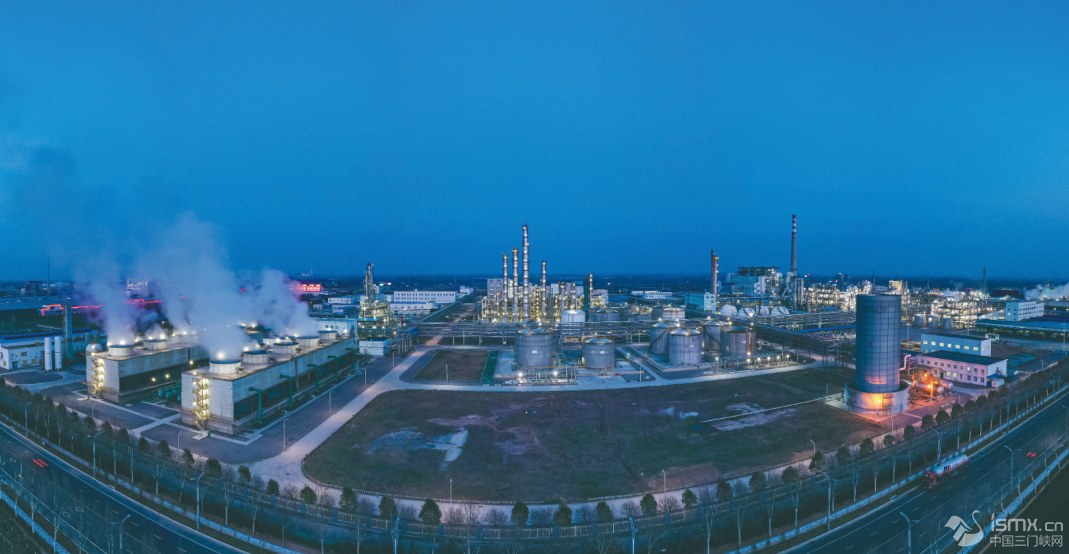 �Ї�������ҹ�������L�߹��D