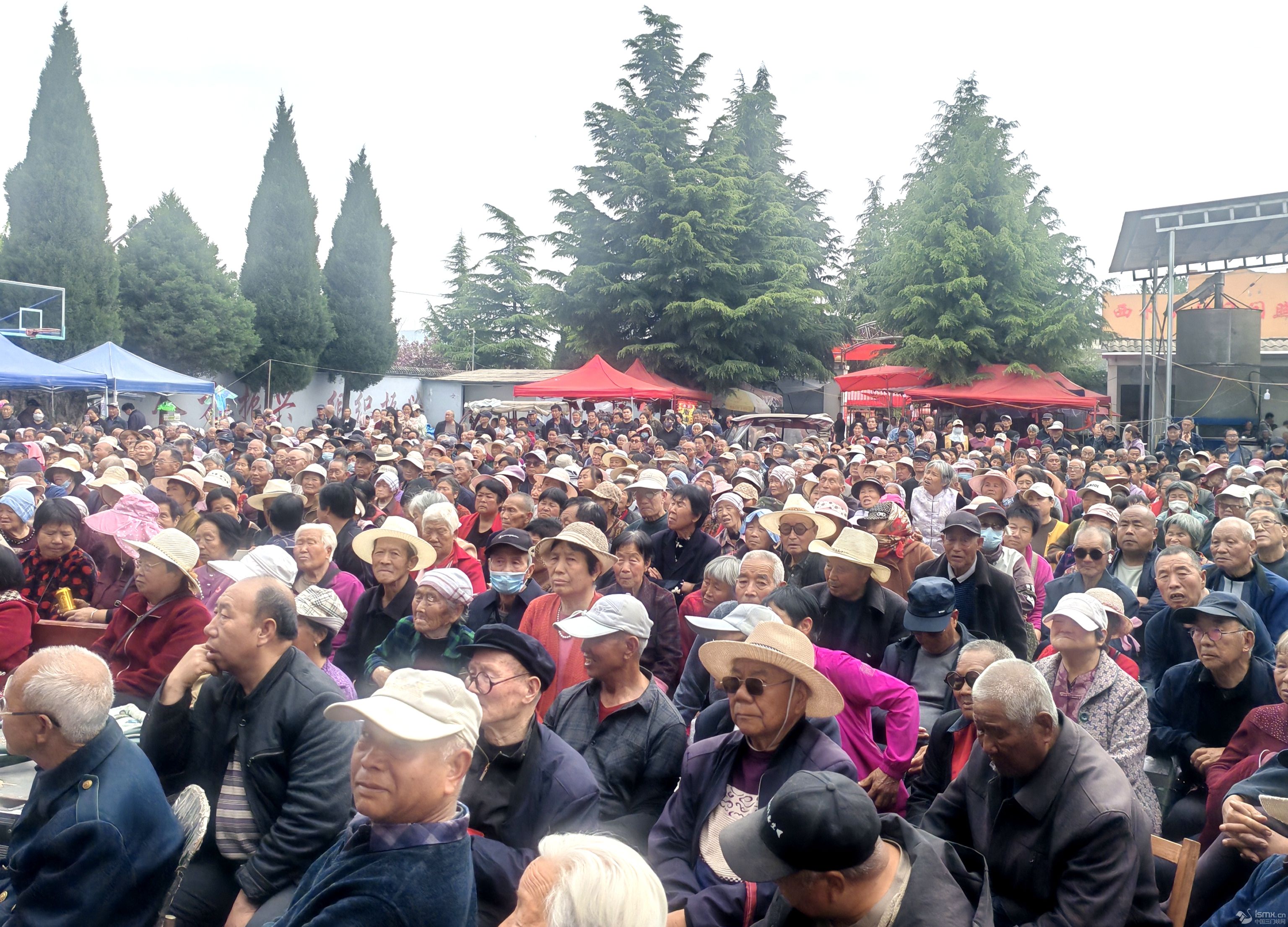 ���T�{ʾ���^(q��)ꖵ��(zh��n)�������ŕ������ �������L�����ġ�